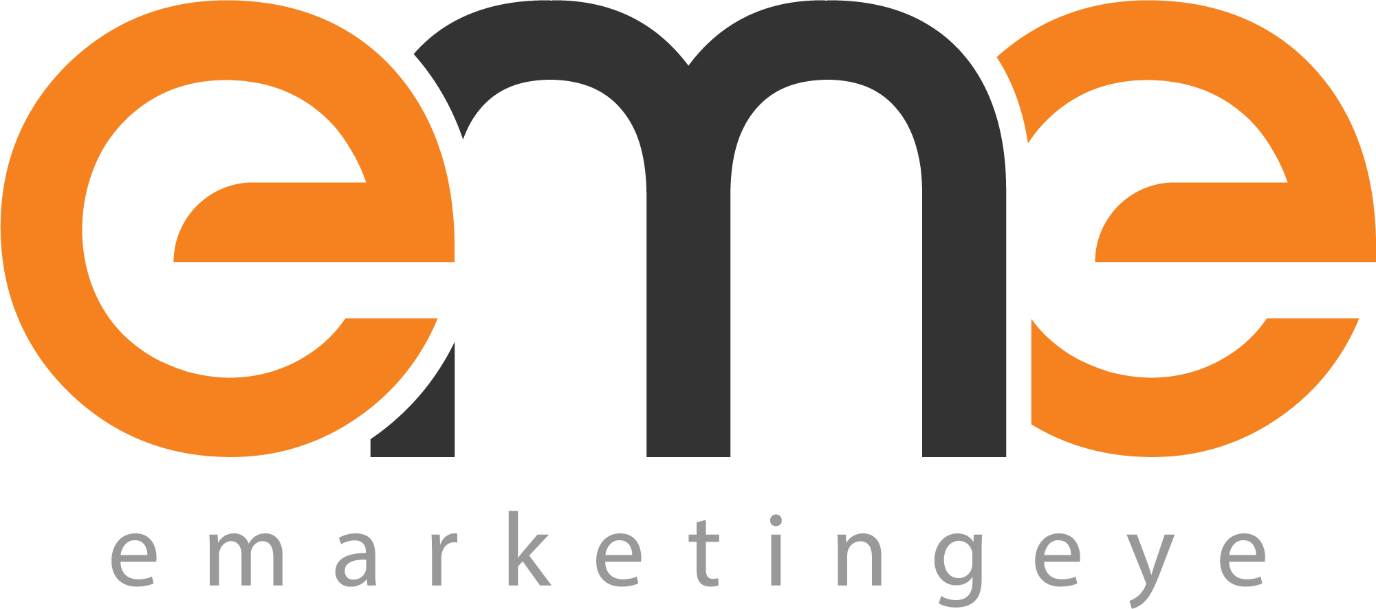 Managed by eMarketingEye